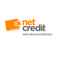 Půjčka ihned od NetCredit.cz