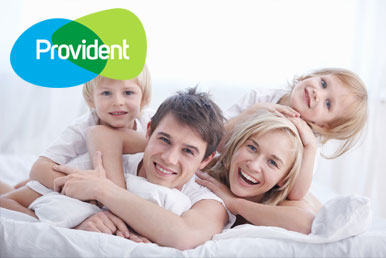 provident