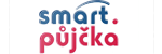Smart půjčka pro každého do 70.000 Kč.